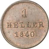 Reverse Heller 1840