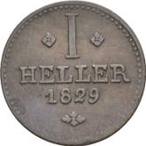 Reverse Heller 1829