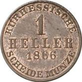 Reverse Heller 1866