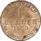 Reverse Heller 1860