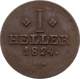 Reverse Heller 1824