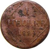 Reverse Heller 1824