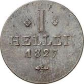 Reverse Heller 1827