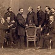 Period of Provisional Government