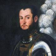 Period of Sigismund II Augustus