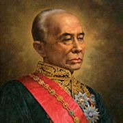 Period of Rama IV