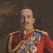 Period of Alfonso XIII