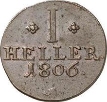 Heller 1806   