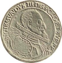 10 Ducat (Portugal) 1616   