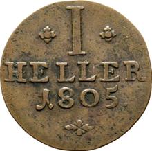 Heller 1805   