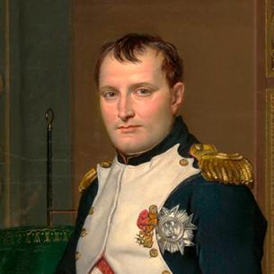 Monety Napoleona I