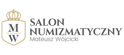 Wójcicki logo