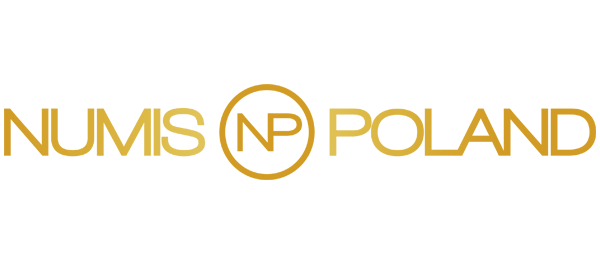 Numispoland logo