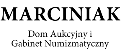 Marciniak