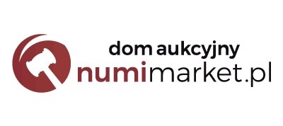 Numimarket logo