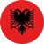 Monety Albanii
