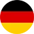 Coins German States