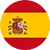 Coins of Spain